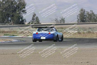 media/Jun-02-2024-CalClub SCCA (Sun) [[05fc656a50]]/Group 2/Qualifying/